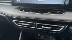 MG HS 1.5 T-GDI SE 5dr Petrol Hatchback